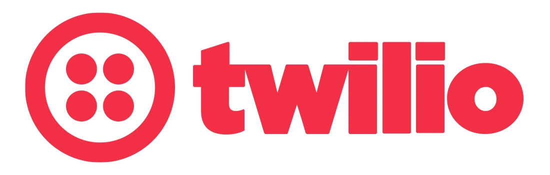 Voyage Manager Integrates With Twilio For Improved Reach