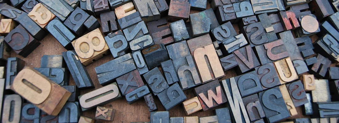 Voyage Manager Is Now A Multilingual Platform