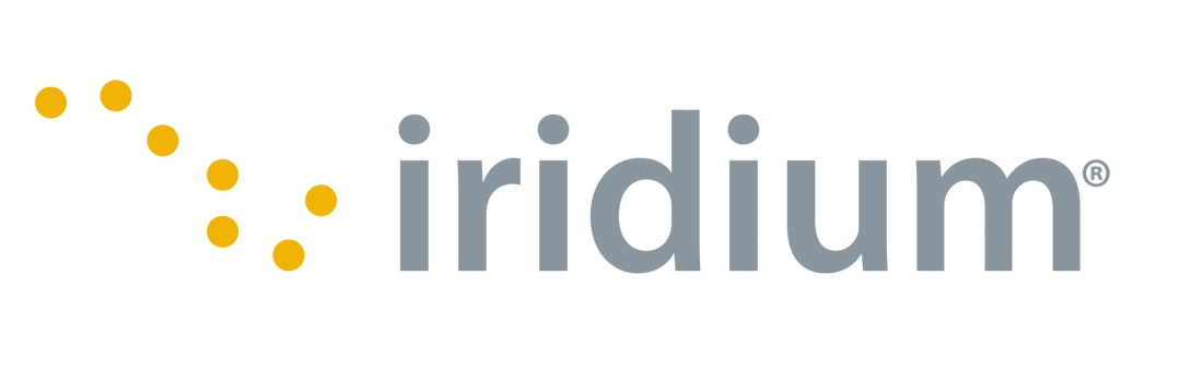 Integration with Iridium