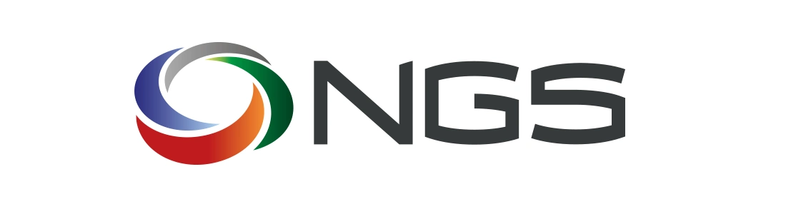 Voyage Manager Supplies VM Light To Northcott Global Solutions