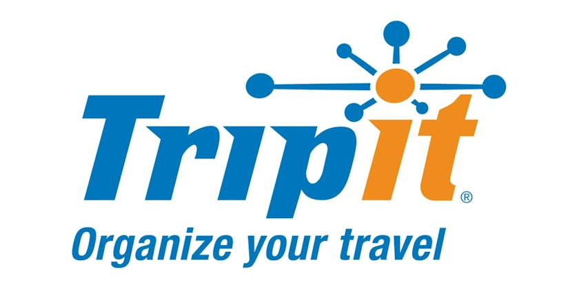 Voyage Manager Provides Integration With TripIt