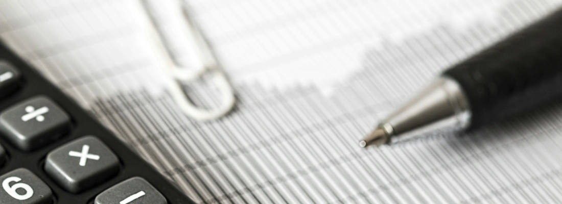 What is permanent establishment – and how can your company avoid paying for it?