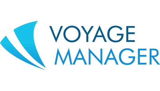 Voyage Manager Launches Next Generation Travel Tracker
